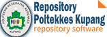 Repository Poltekkes Kupang